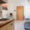 MC Relax 100m from the Beach - Independent House with AC - Garden - 格罗塞托港