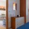 MC Relax 100m from the Beach - Independent House with AC - Garden - 格罗塞托港
