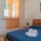 MC Relax 100m from the Beach - Independent House with AC - Garden - 格罗塞托港