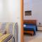 MC Relax 100m from the Beach - Independent House with AC - Garden - 格罗塞托港