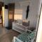 Myrto 's sea view - Kallithea