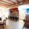Andong Poong-gyung HOSTEL n LIBRARY - 安东市