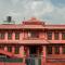 Bhaktapur Paradise Hotel - Бгактапур