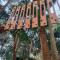 Kazi Resort & Hotel