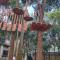 Kazi Resort & Hotel