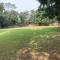 Kazi Resort & Hotel