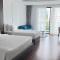 OYSTER BAY HOTEL VUNG TAU