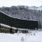Résidence Les Glovettes - Ensemble immobilier au départ des pistes de ski de Villard de Lans MAE-3614