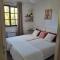 Chalet les Cigalines au calme