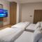 Kazi Resort & Hotel