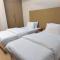 Kazi Resort & Hotel