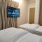 Kazi Resort & Hotel