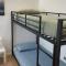 Exclusive-LakeView Bella Vista Orta G&G