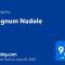 Magnum Nadole - Nadole