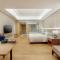 Huangshan Parkview International Hotel - Huangshan