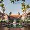 Anantara Angkor Resort
