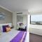 Park Regis North Quay