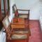 My Place Hikkaduwa