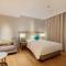 Huangshan Parkview International Hotel - Huangshan