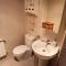 Apartamento familiar en Cudon - Cudón