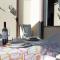 MC Relax 100m from the Beach - Independent House with AC - Garden - 格罗塞托港