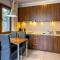 Villa 4 Pory Roku