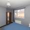 Central thornaby rooms