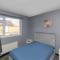 Central thornaby rooms