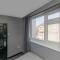 Central thornaby rooms - Thornaby on Tees