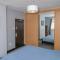 Central thornaby rooms
