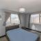 Central thornaby rooms - Thornaby on Tees
