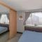 Central thornaby rooms - Thornaby on Tees