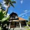 SuB Villas Bali