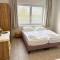 Apartmány LETO