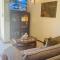 Bliss in the Bay Guesthouse