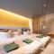 Hotel Rokune