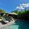 SuB Villas Bali