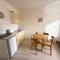Apartmány LETO