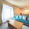 Hotel Rokune