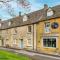 Arch Row Cottage - Stow on the Wold - Stow-on-the-Wold