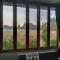 Minimal house - Doi Saket