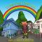 Yonegan Central Maui Getaways - Wailuku