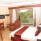Igongo Country Hotel & Cultural Centre