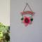 Ipsipili Villa with sea views and private garden - Posidi