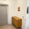 Apartmány LETO