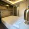 Stylish & Spacious Place Near BGC Fast Wi-Fi - 马尼拉