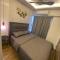Stylish & Spacious Place Near BGC Fast Wi-Fi - 马尼拉