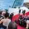 7 Croisette 7C201