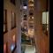 Njenga- Studio with swimming pool - Kiambu