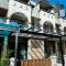 Shire Homestay